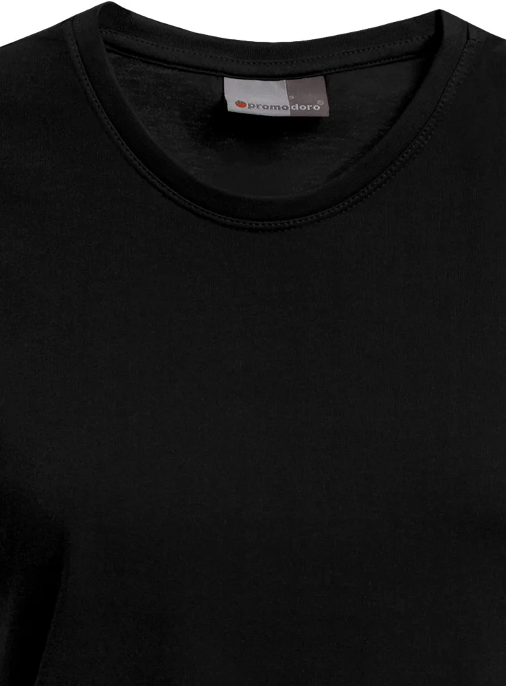 Damen Premium T-Shirt