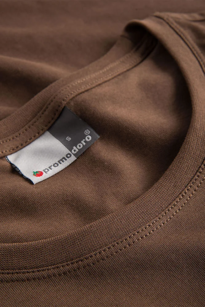 Damen Premium T-Shirt