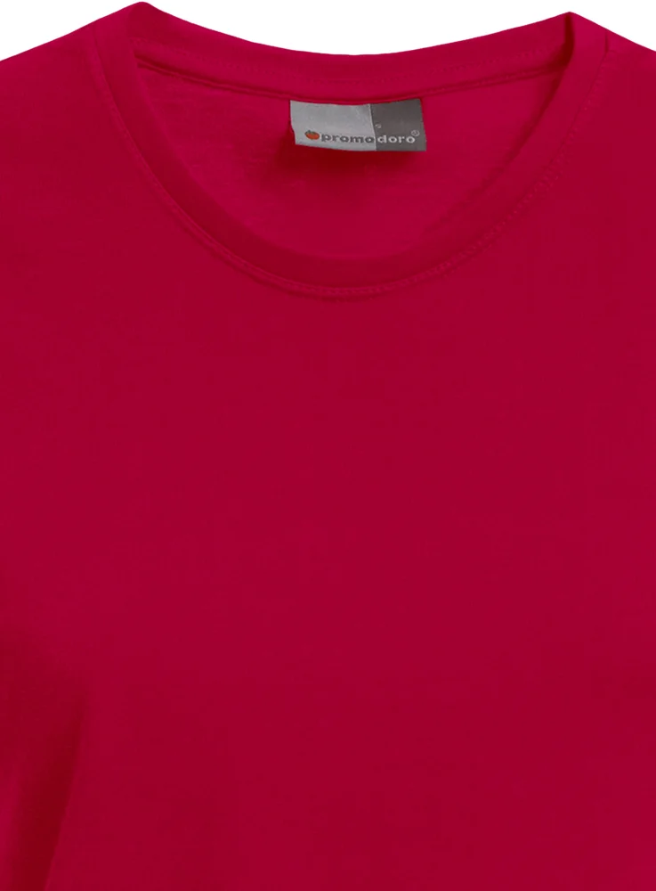 Damen Premium T-Shirt