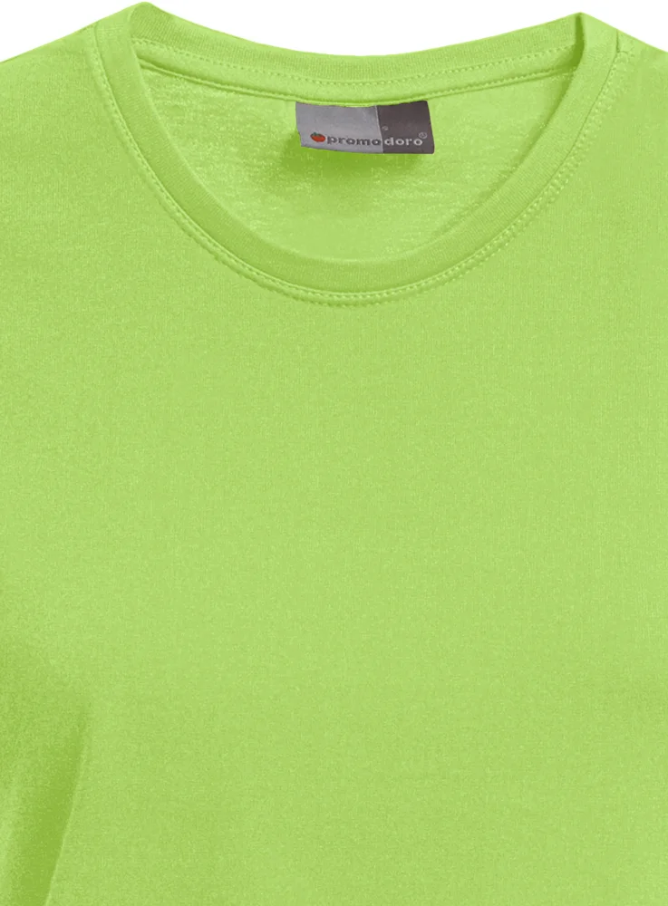 Damen Premium T-Shirt