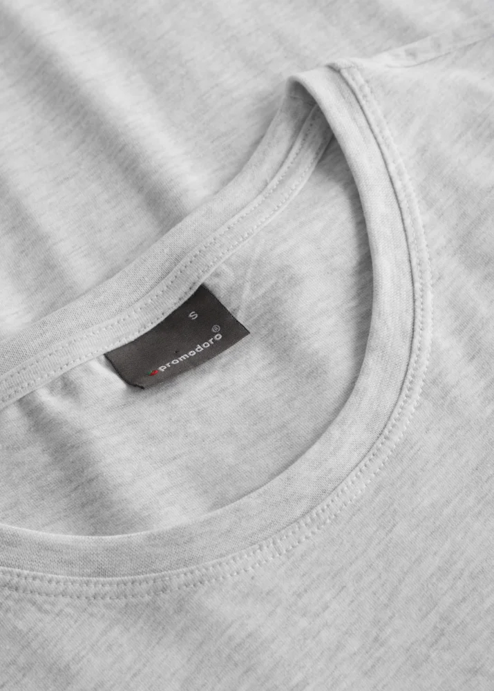 Damen Premium T-Shirt
