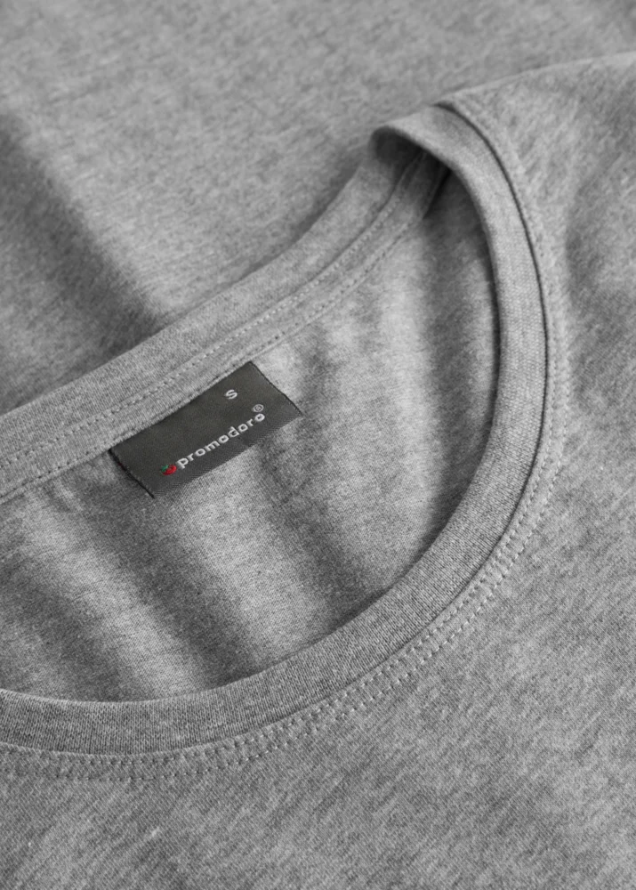 Damen Premium T-Shirt