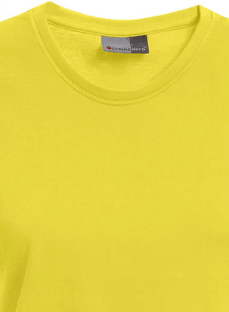 Damen Premium T-Shirt