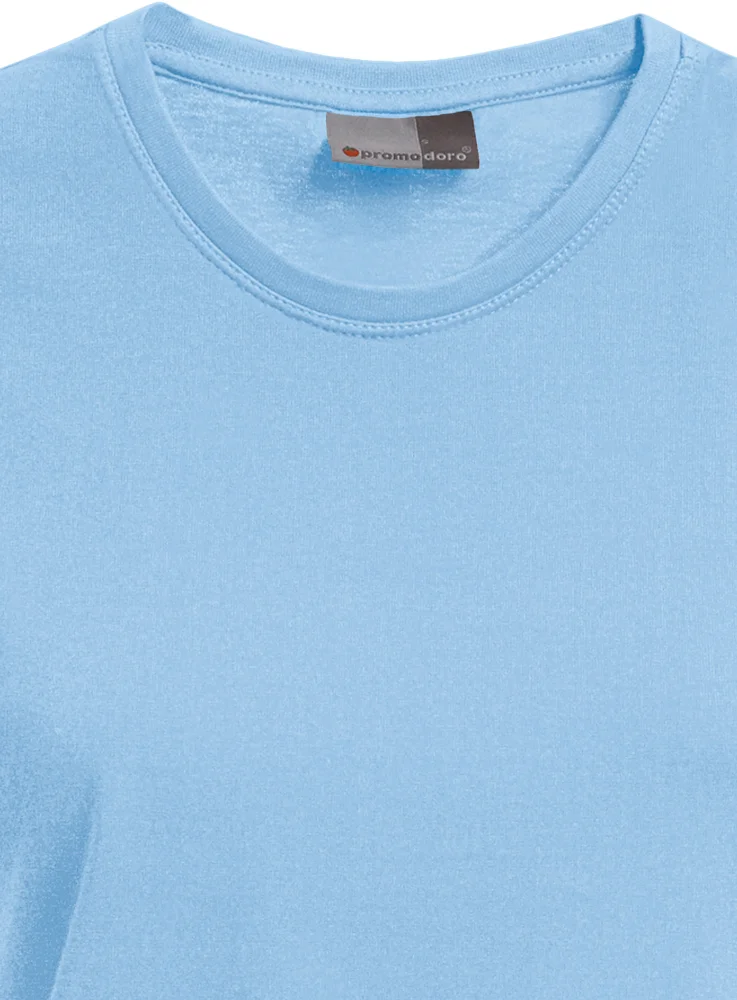 Damen Premium T-Shirt