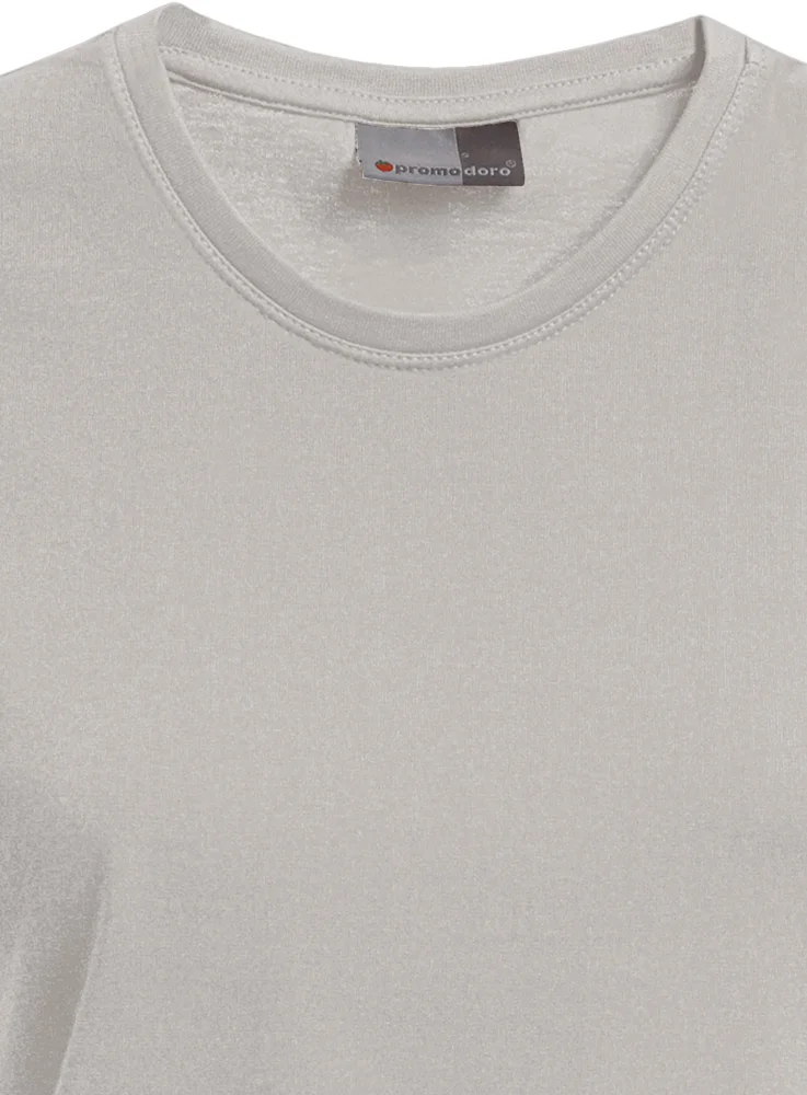Damen Premium T-Shirt