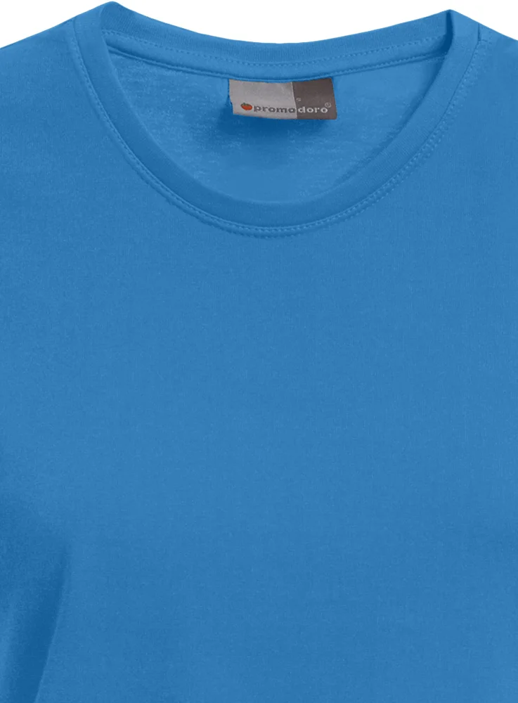 Damen Premium T-Shirt