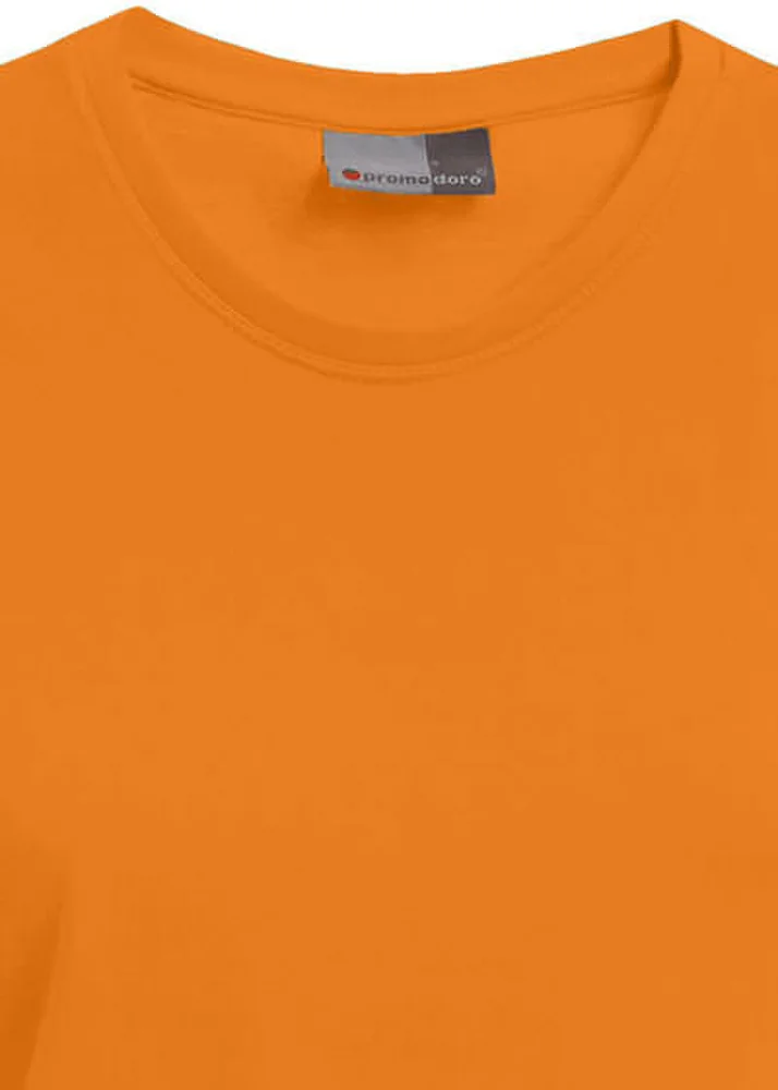 Damen Premium T-Shirt