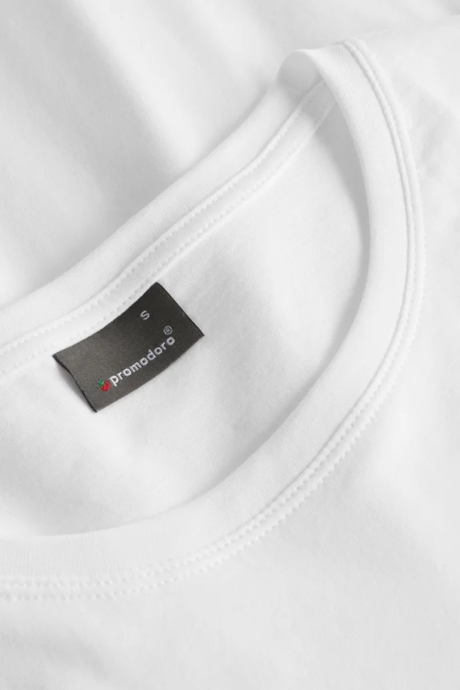 Damen Premium T-Shirt