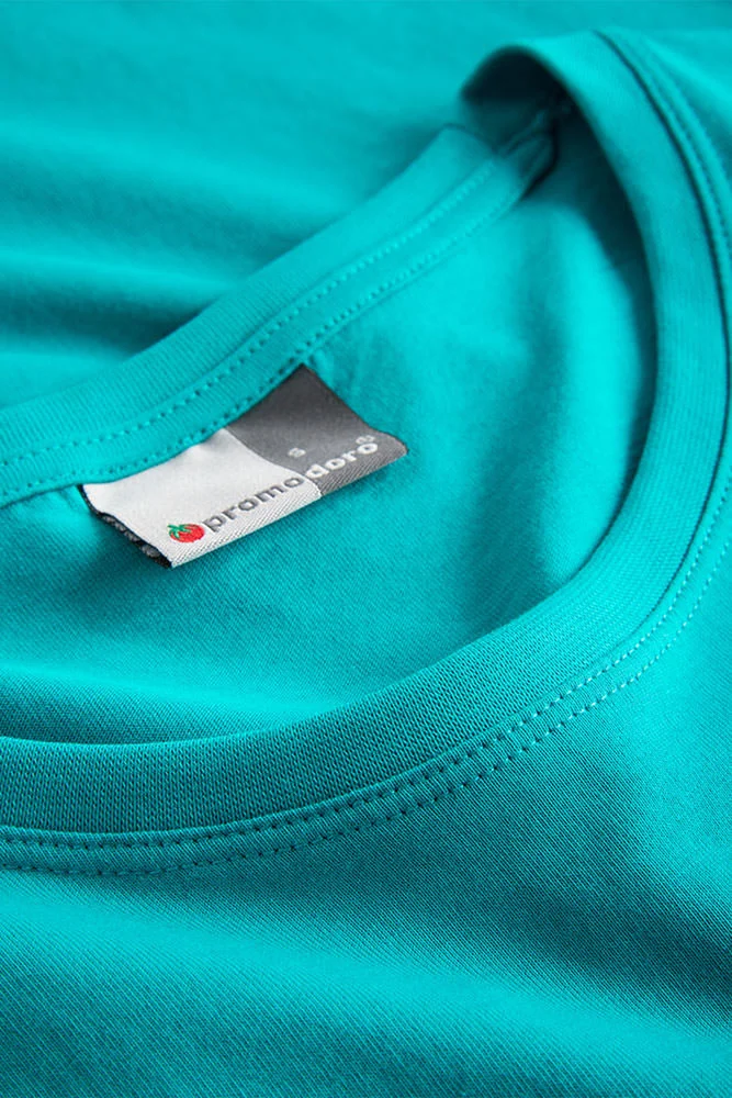 Damen Premium T-Shirt
