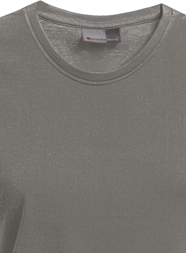 Damen Premium T-Shirt
