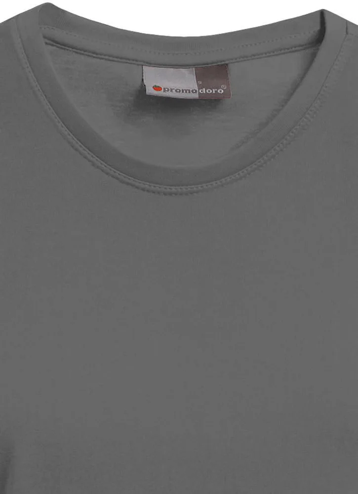 Damen Premium T-Shirt