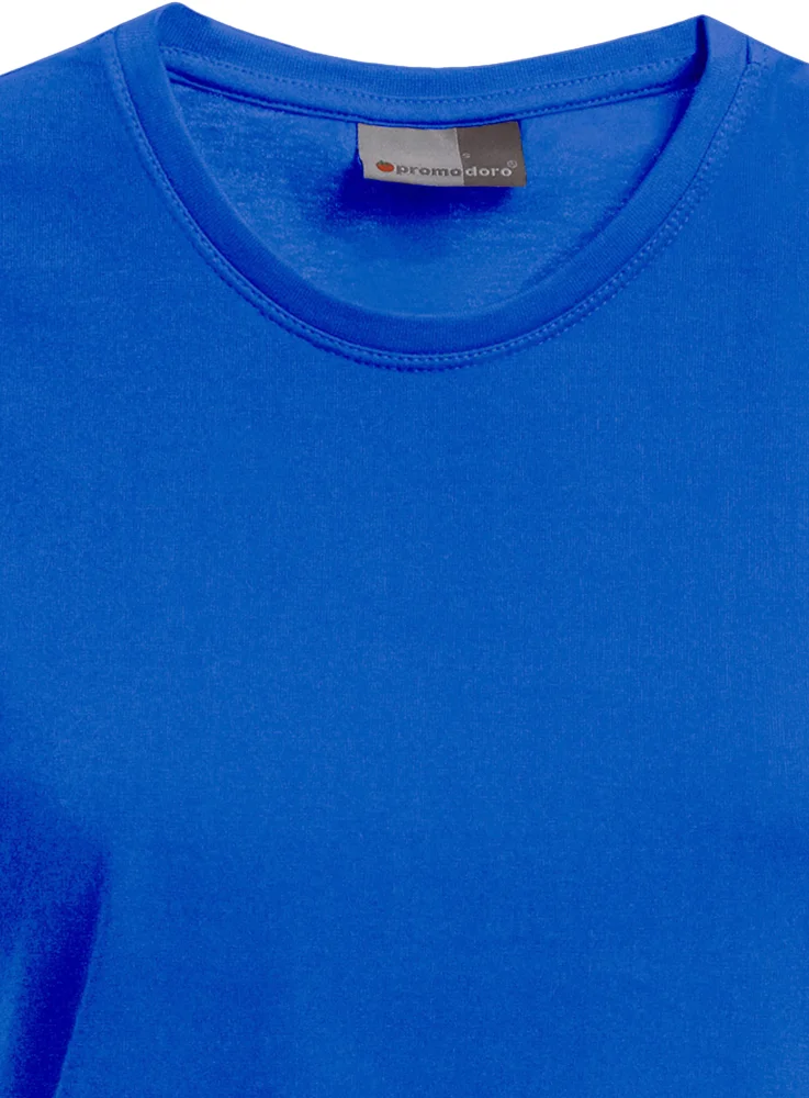 Damen Premium T-Shirt