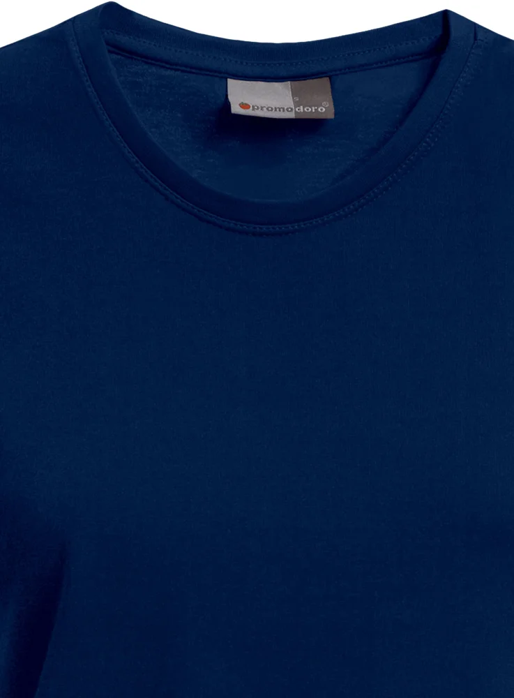 Damen Premium T-Shirt