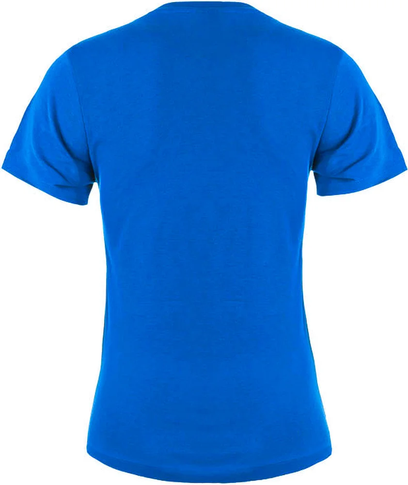 Damen Premium T-Shirt