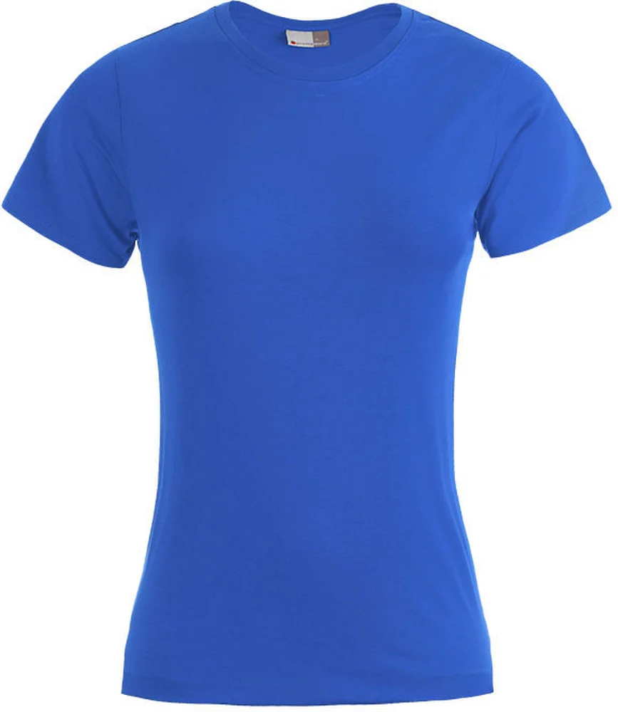 Damen Premium T-Shirt