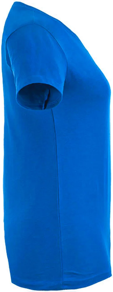 Damen Premium T-Shirt