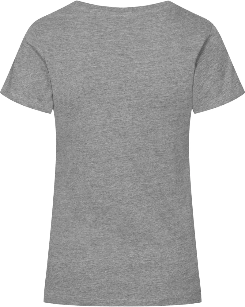 Damen Premium T-Shirt