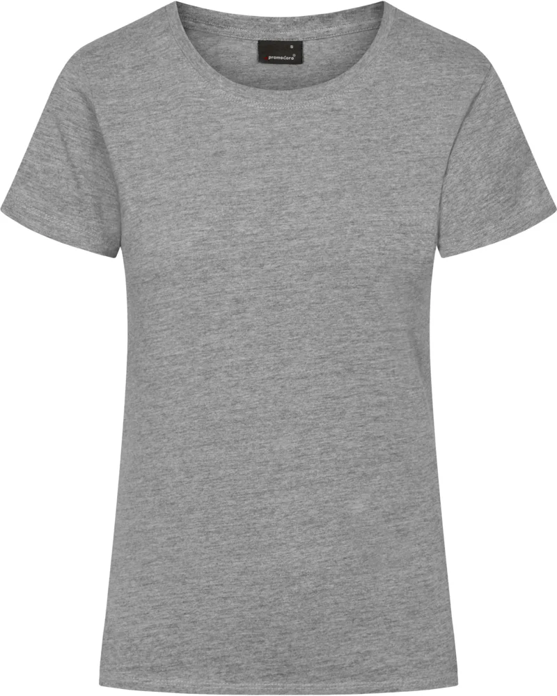 Damen Premium T-Shirt