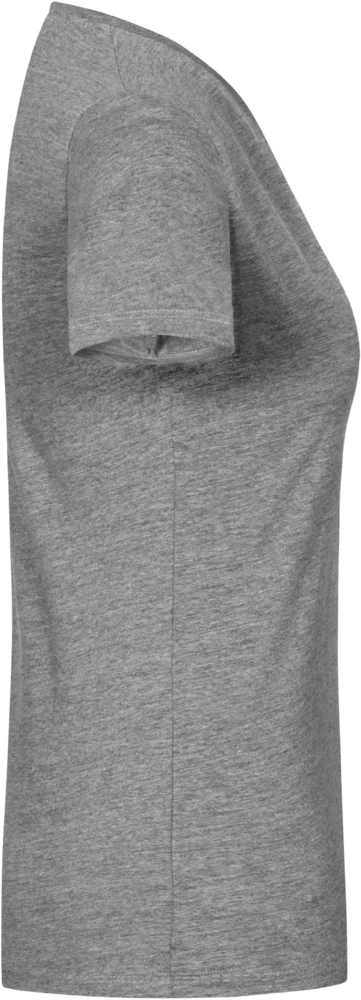 Damen Premium T-Shirt