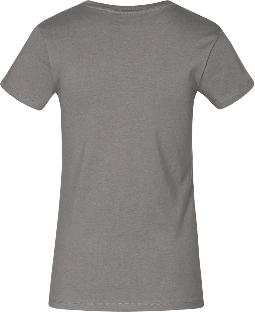 Damen Premium T-Shirt