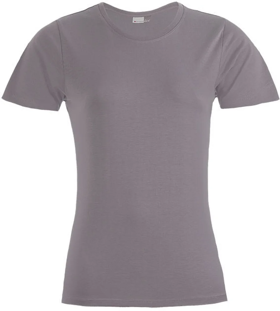 Damen Premium T-Shirt