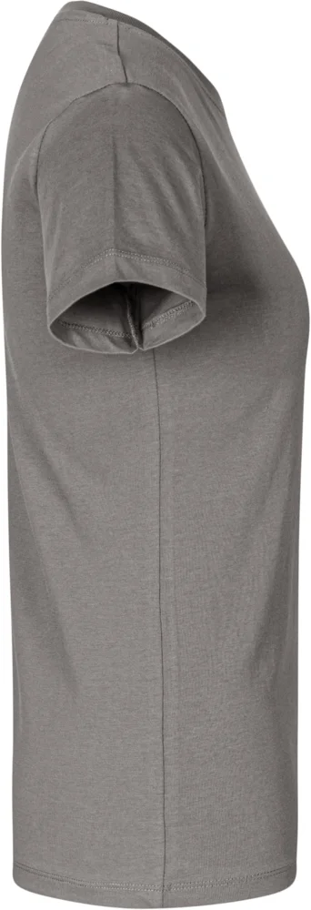 Damen Premium T-Shirt