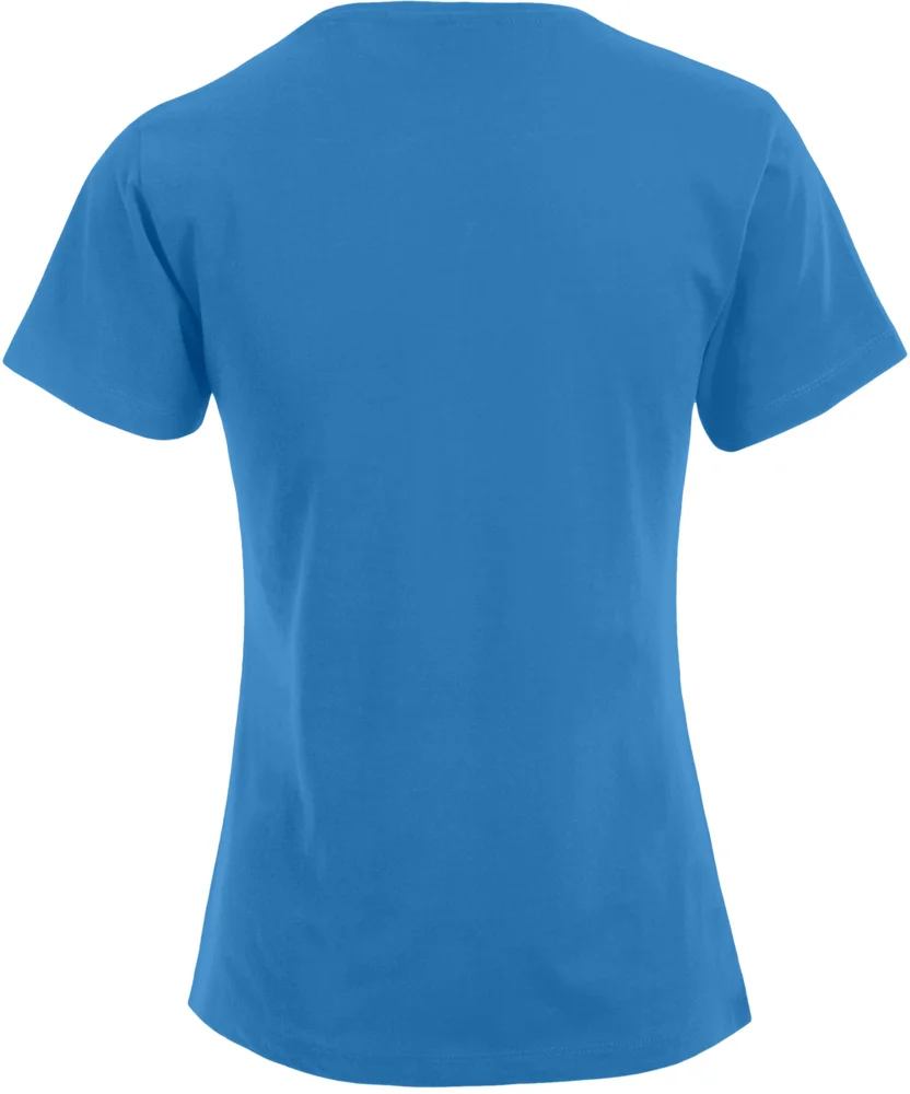 Damen Premium T-Shirt