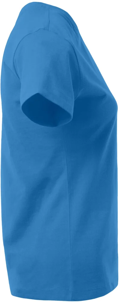 Damen Premium T-Shirt