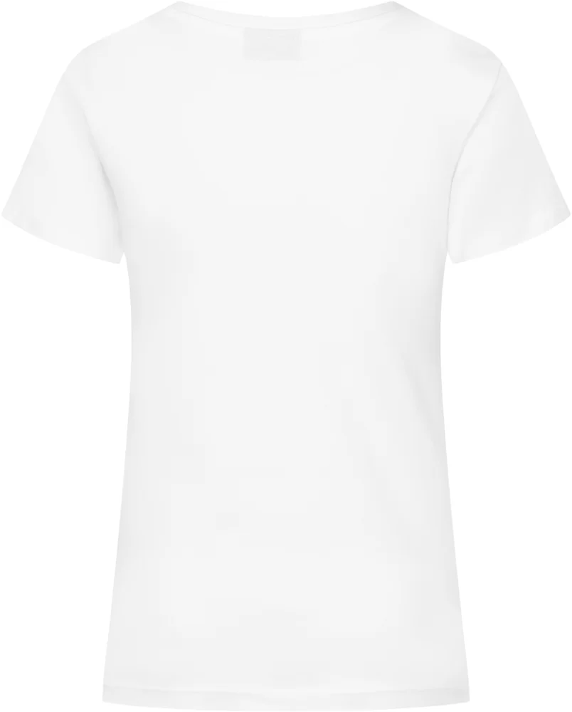 Damen Premium T-Shirt