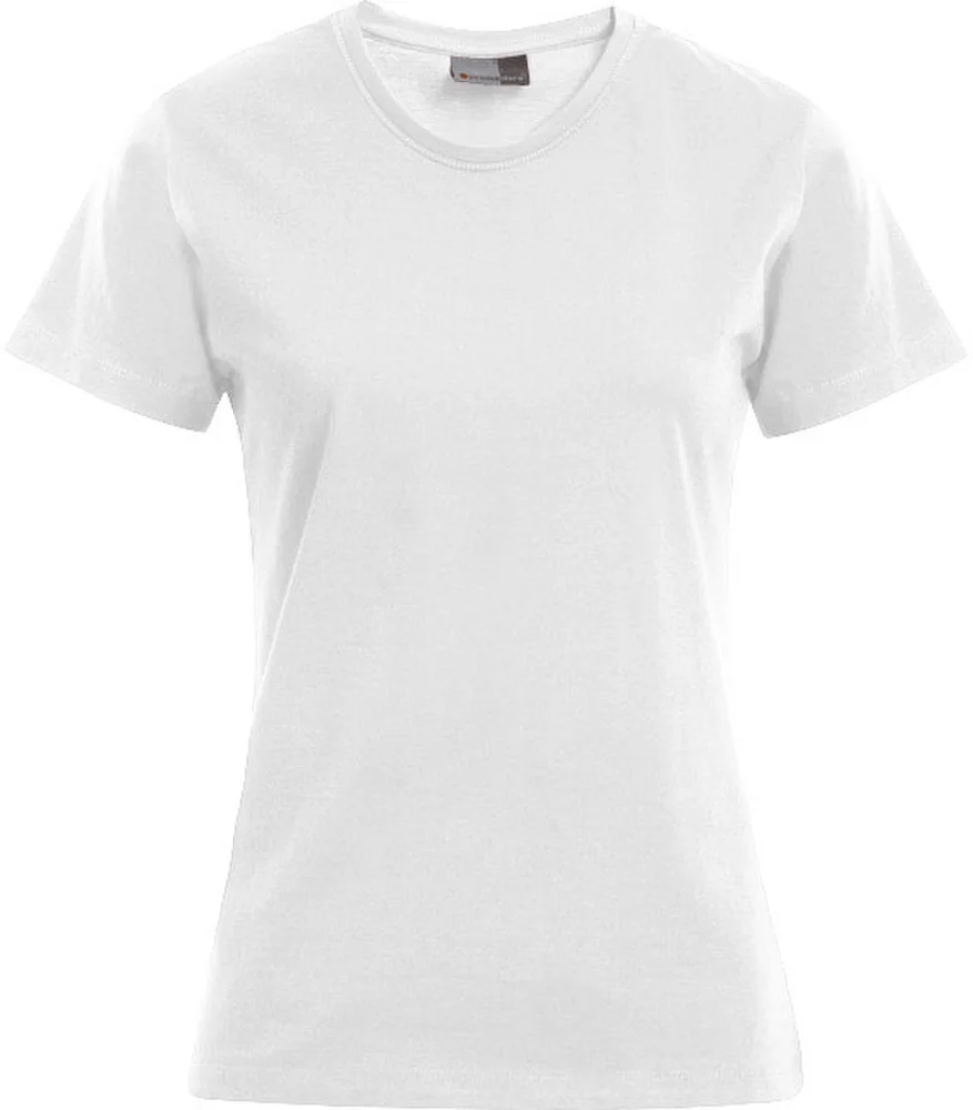 Damen Premium T-Shirt