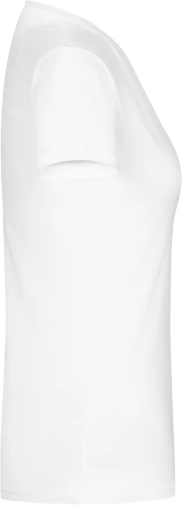 Damen Premium T-Shirt