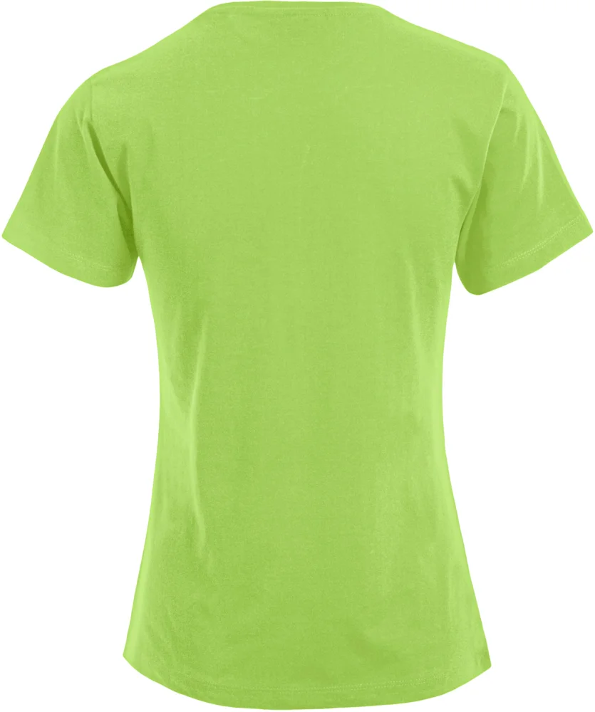 Damen Premium T-Shirt