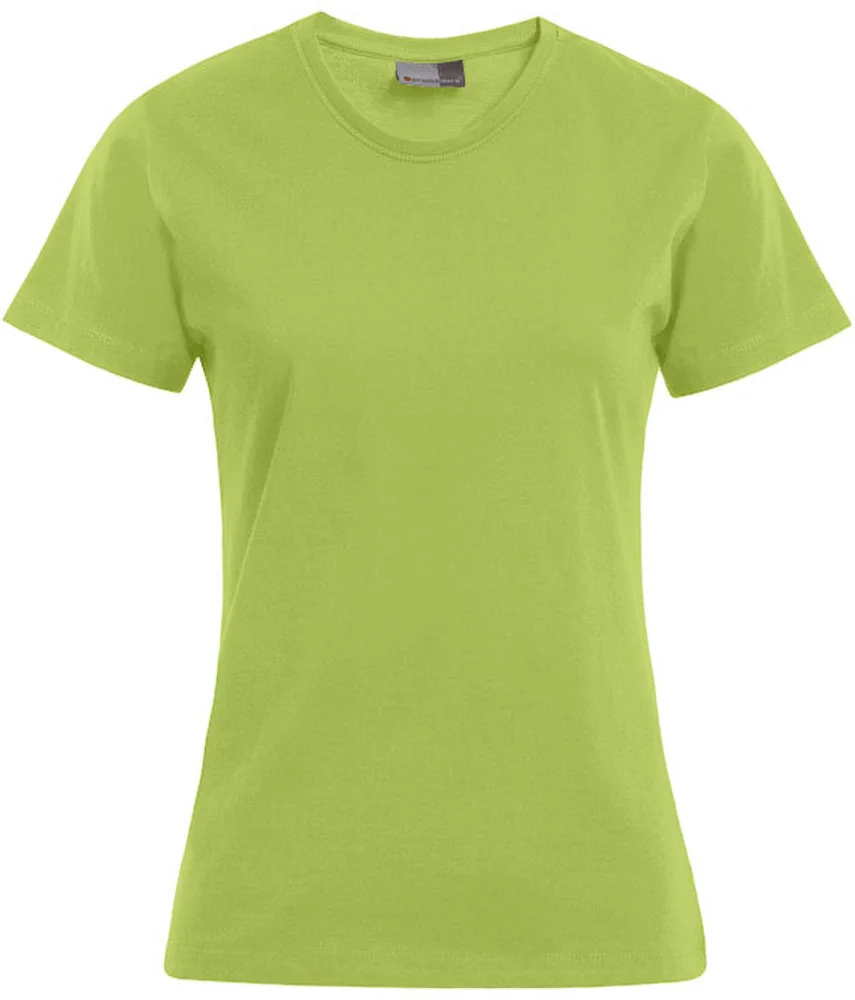 Damen Premium T-Shirt