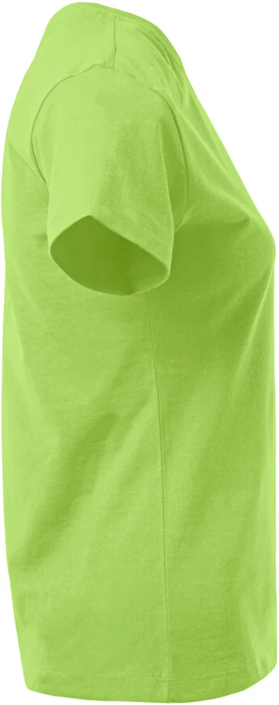 Damen Premium T-Shirt