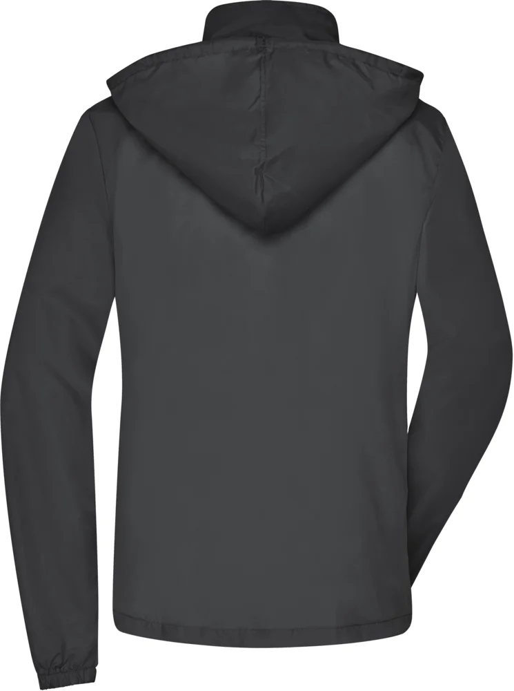 Damen Promo Jacke