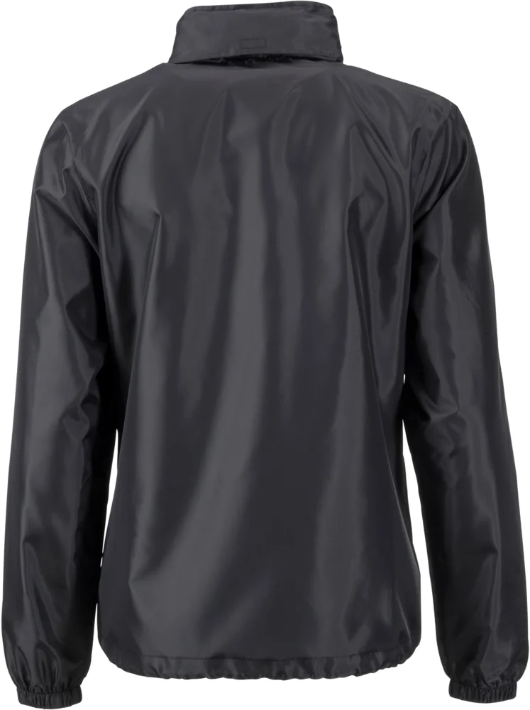 Damen Promo Jacke