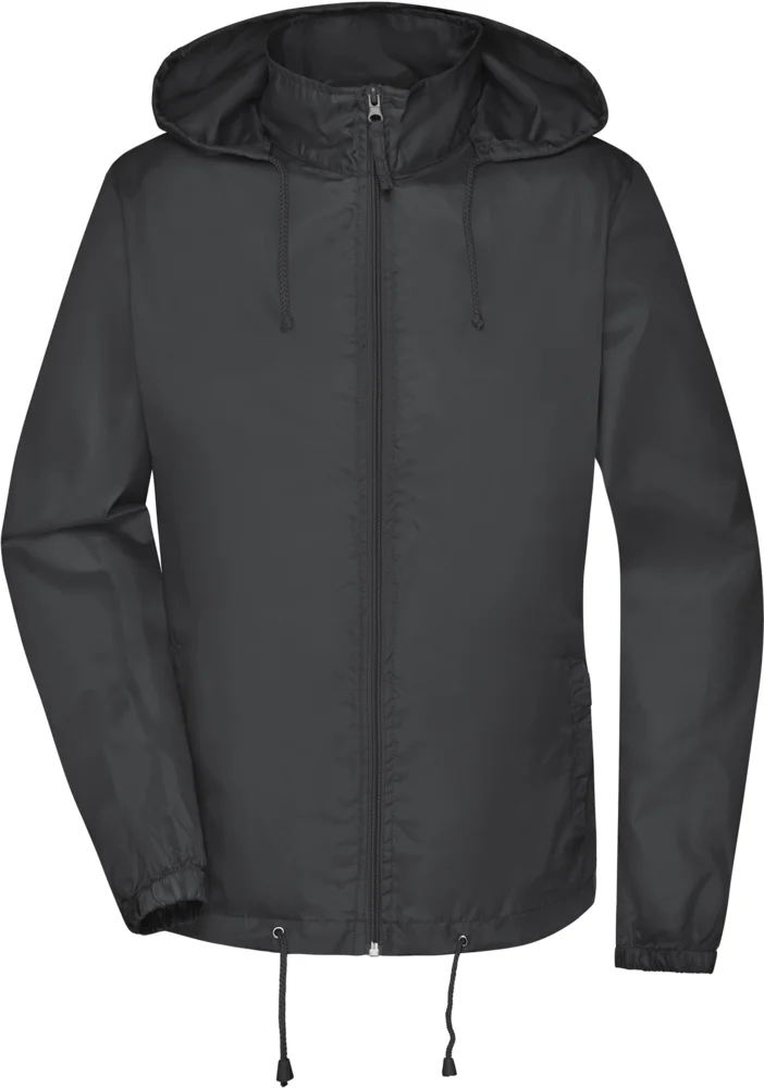 Damen Promo Jacke