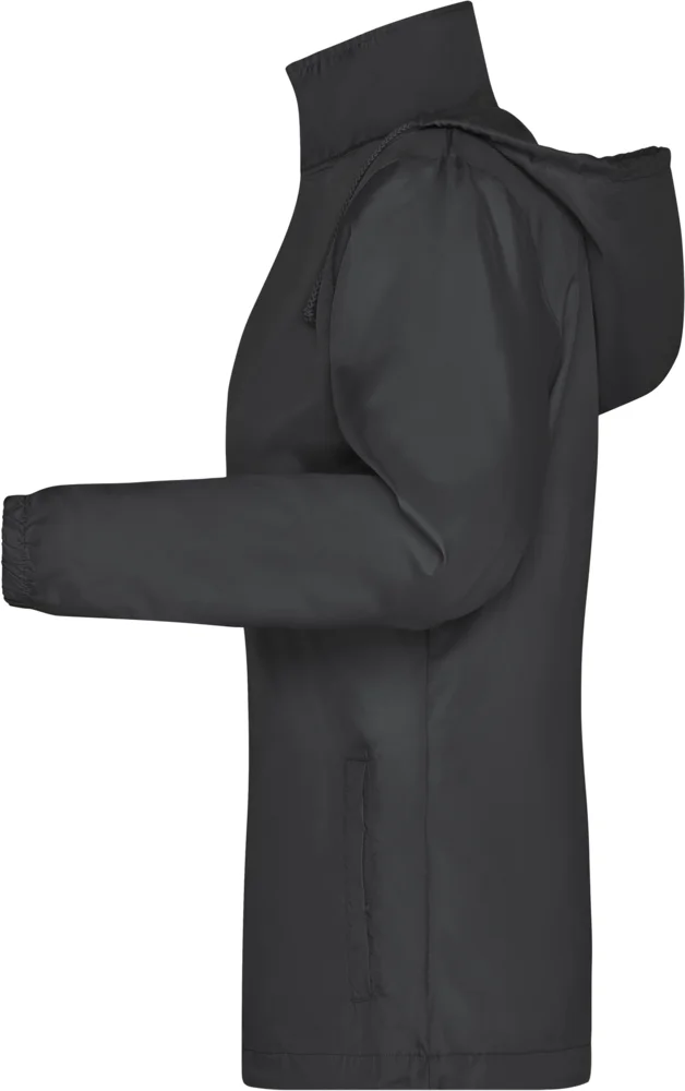 Damen Promo Jacke