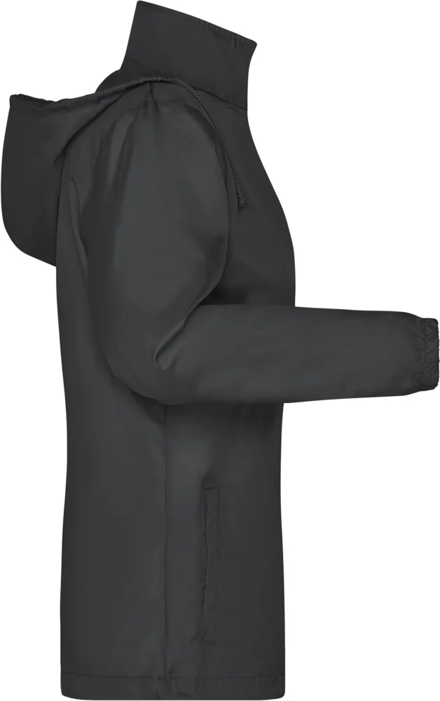 Damen Promo Jacke