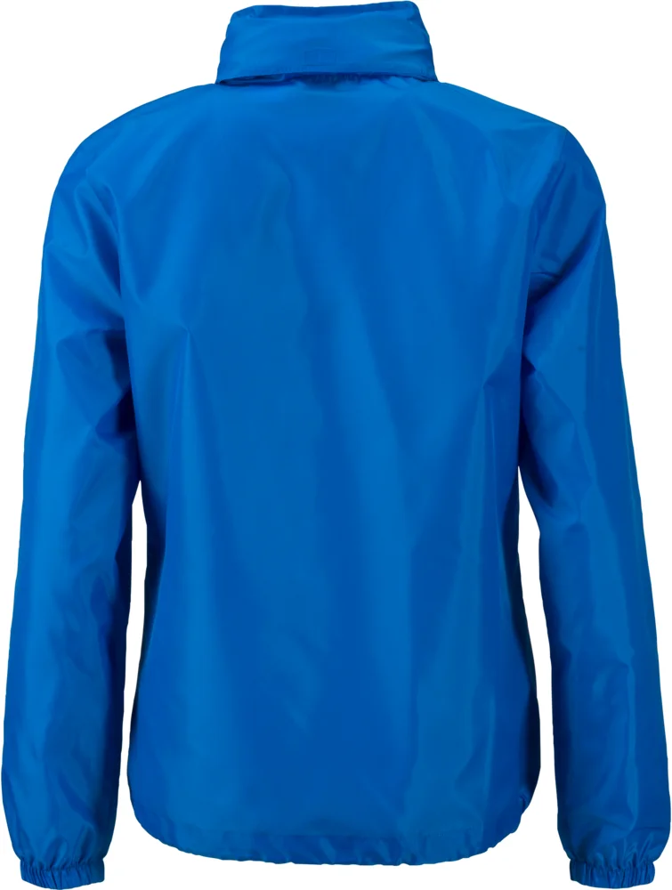 Damen Promo Jacke