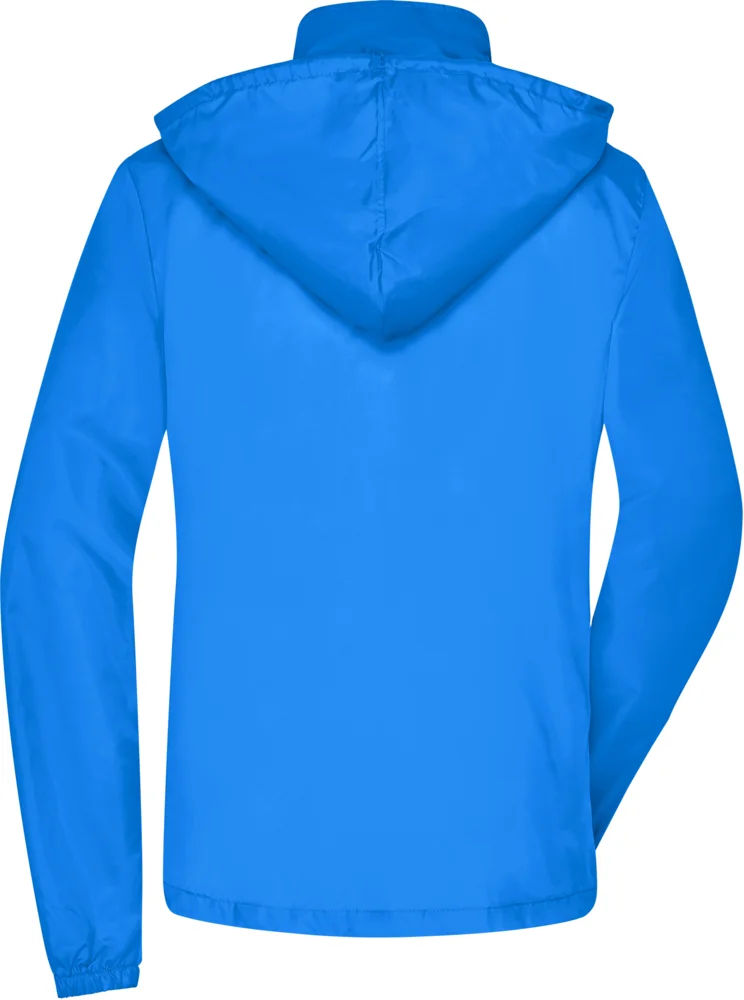 Damen Promo Jacke