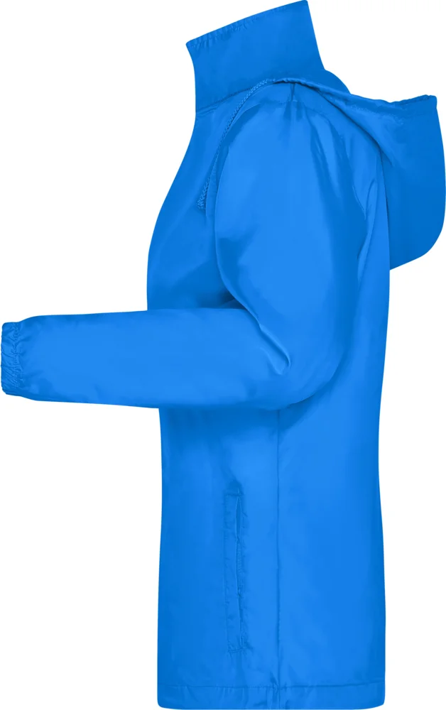 Damen Promo Jacke