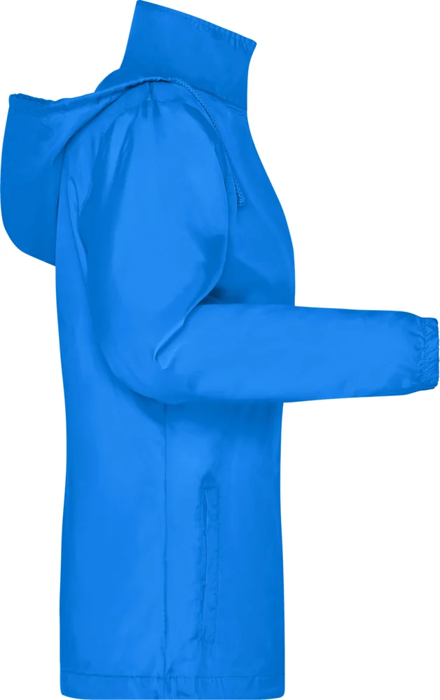Damen Promo Jacke