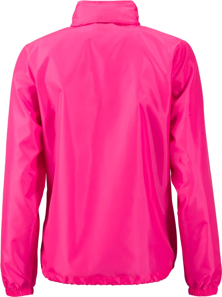 Damen Promo Jacke