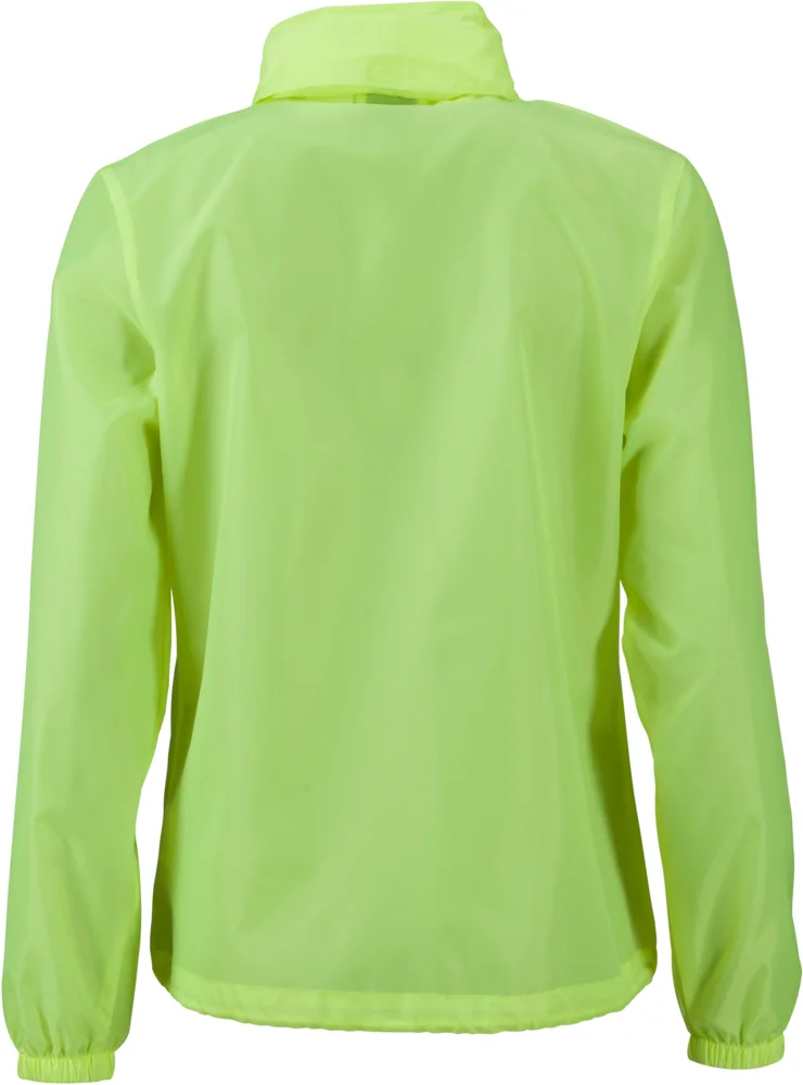 Damen Promo Jacke