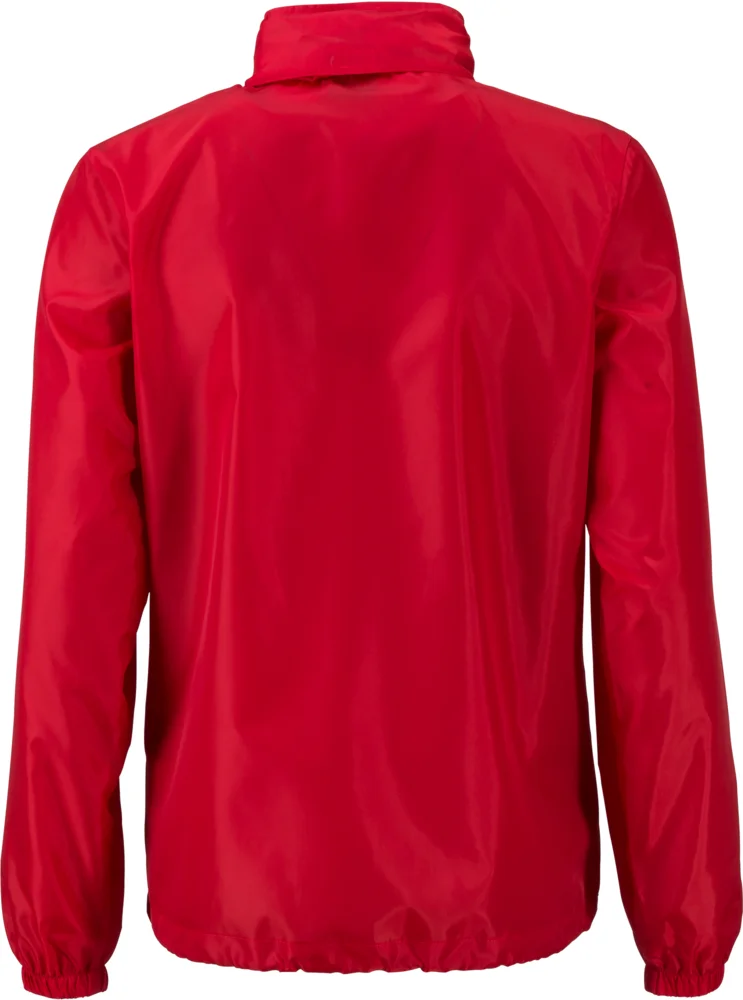 Damen Promo Jacke