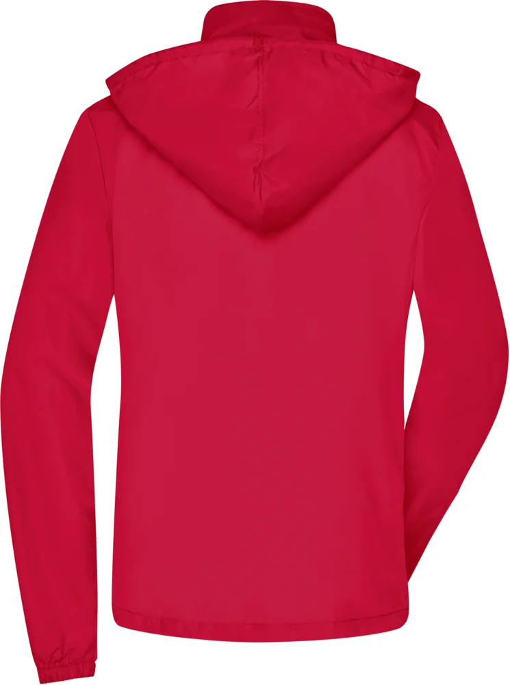 Damen Promo Jacke