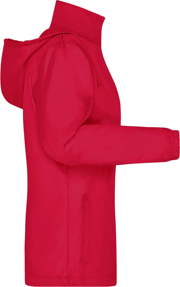 Damen Promo Jacke