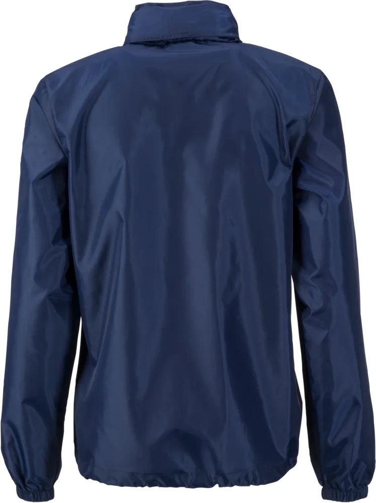 Damen Promo Jacke