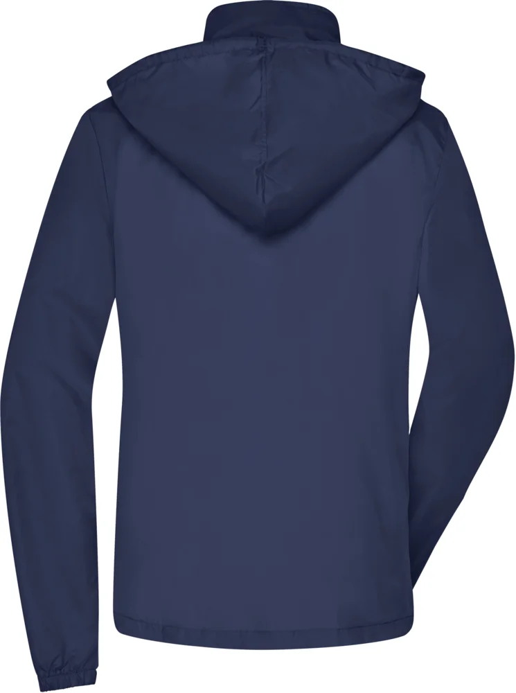 Damen Promo Jacke